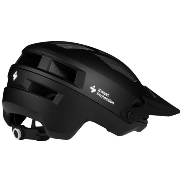 Sweet Protection Primer Mips Hjelm 845154 Hafjell Sport 4