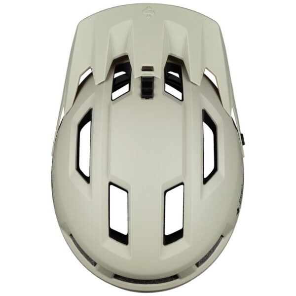 Sweet Protection Primer Mips Hjelm 845154 Hafjell Sport 4
