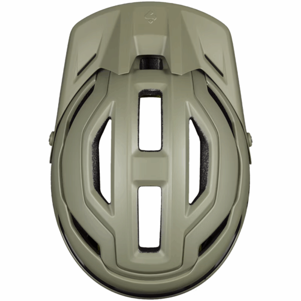 Sweet Protection Primer Mips Hjelm 845154 Hafjell Sport 4