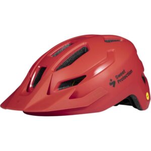 Sweet Protection Ripper Mips Hjelm 845106 Hafjell Sport 1