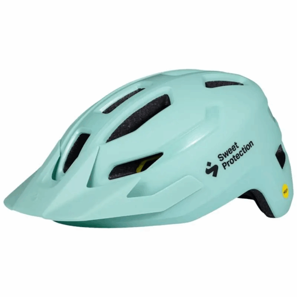 Sweet Protection Ripper Mips Hjelm 845106 Hafjell Sport 1