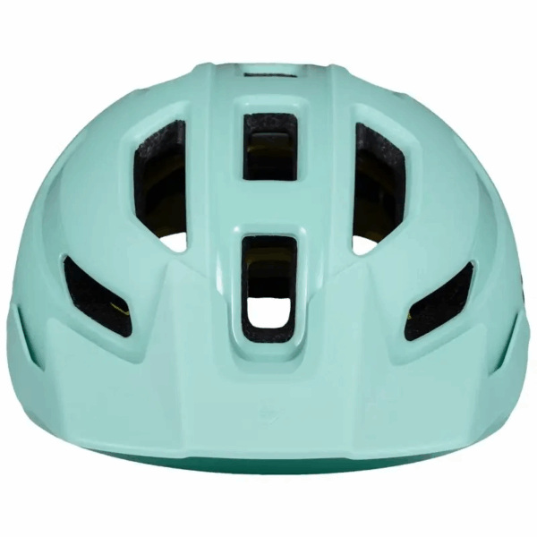 Sweet Protection Ripper Mips Hjelm 845106 Hafjell Sport 2