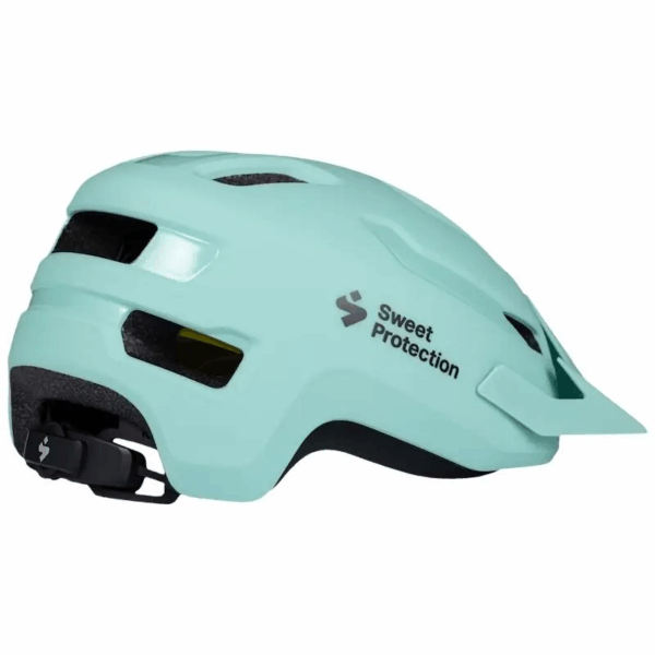 Sweet Protection Ripper Mips Hjelm 845106 Hafjell Sport 3