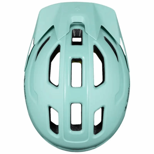 Sweet Protection Ripper Mips Hjelm 845106 Hafjell Sport 4