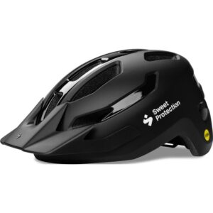 Sweet Protection Ripper Mips Hjelm Junior