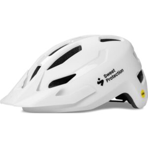 Sweet Protection Ripper Mips Hjelm Junior