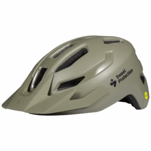 Sweet Protection Ripper Mips Hjelm Junior 845108 Hafjell Sport 1