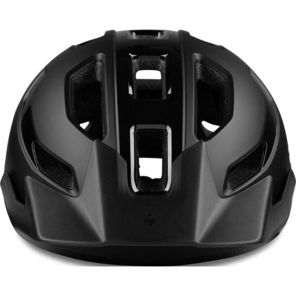 Sweet Protection Ripper Mips Hjelm Junior 845108 Hafjell Sport 2