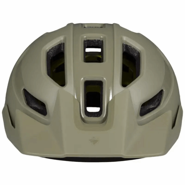 Sweet Protection Ripper Mips Hjelm Junior 845108 Hafjell Sport 2
