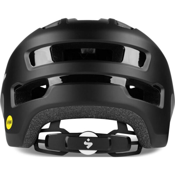 Sweet Protection Ripper Mips Hjelm Junior 845108 Hafjell Sport 3