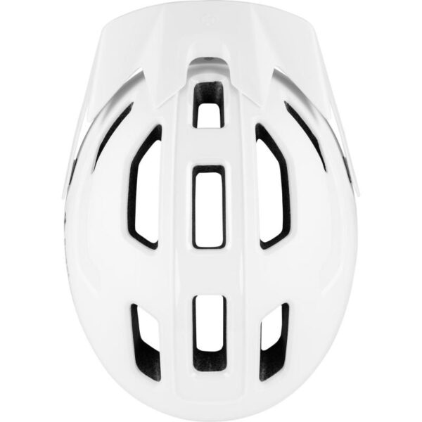 Sweet Protection Ripper Mips Hjelm Junior 845108 Hafjell Sport 3