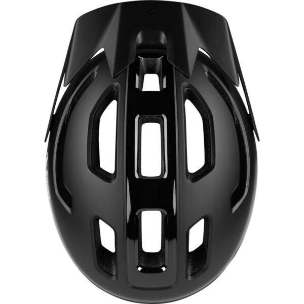 Sweet Protection Ripper Mips Hjelm Junior 845108 Hafjell Sport 4