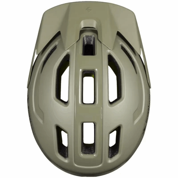Sweet Protection Ripper Mips Hjelm Junior 845108 Hafjell Sport 4