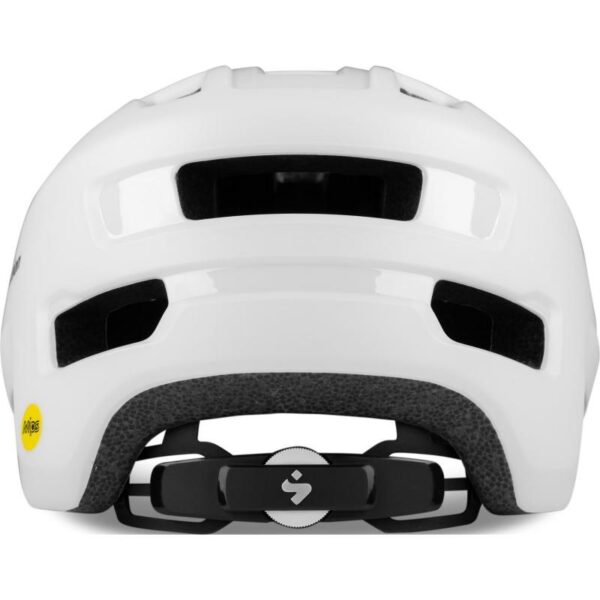Sweet Protection Ripper Mips Hjelm Junior 845108 Hafjell Sport 5