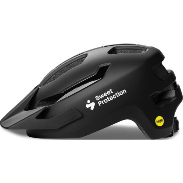 Sweet Protection Ripper Mips Hjelm Junior 845108 Hafjell Sport 5