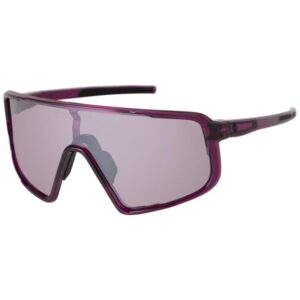 Sweet Protection Sweet Protection Memento RIG Reflect Gloss Crystal Malaia - RIG Malaia sportsbriller 852071 Hafjell Sport 1