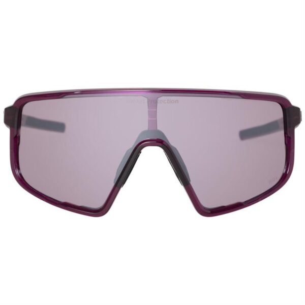 Sweet Protection Sweet Protection Memento RIG Reflect Gloss Crystal Malaia - RIG Malaia sportsbriller 852071 Hafjell Sport 2