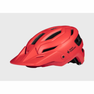 Sweet Protection Trailblazer Mips Helmet 845104 Hafjell Sport 1