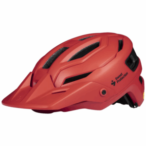 Sweet Protection Trailblazer Mips Helmet 845104 Hafjell Sport 1