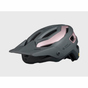 Sweet Protection Trailblazer Mips Helmet 845104 Hafjell Sport 1