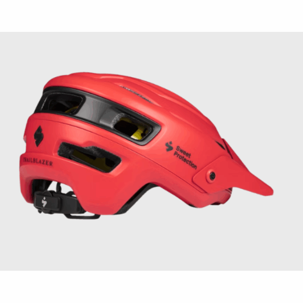 Sweet Protection Trailblazer Mips Helmet 845104 Hafjell Sport 2