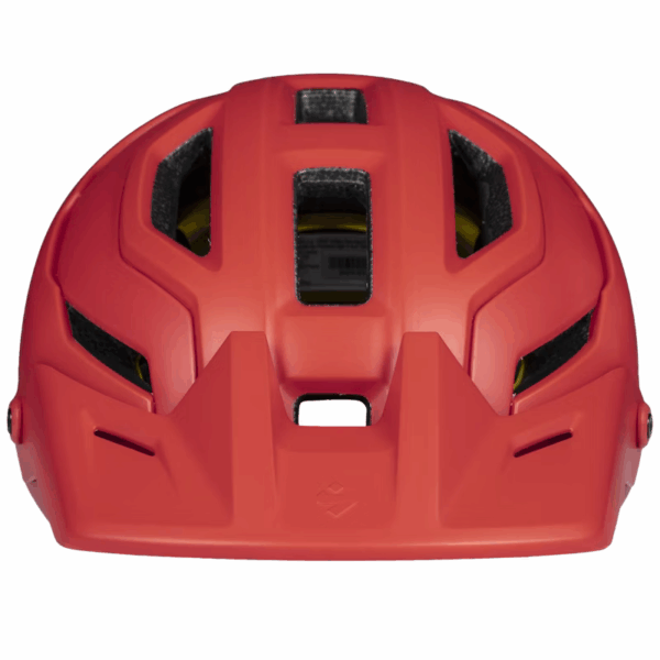 Sweet Protection Trailblazer Mips Helmet 845104 Hafjell Sport 2