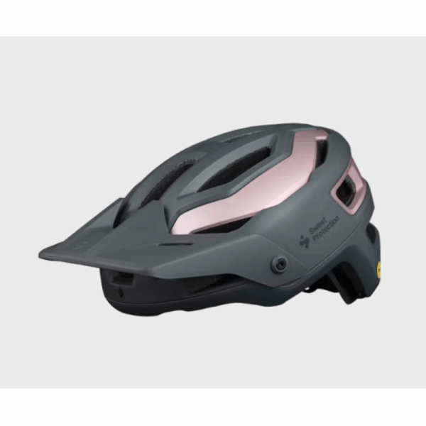 Sweet Protection Trailblazer Mips Helmet 845104 Hafjell Sport 2