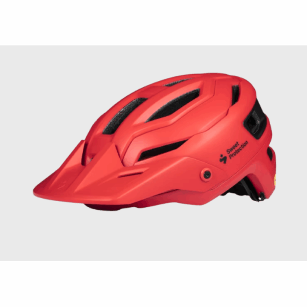 Sweet Protection Trailblazer Mips Helmet 845104 Hafjell Sport 3