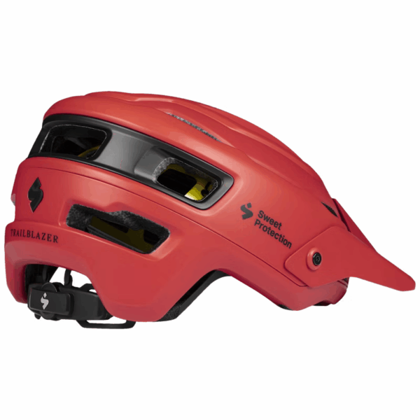 Sweet Protection Trailblazer Mips Helmet 845104 Hafjell Sport 3