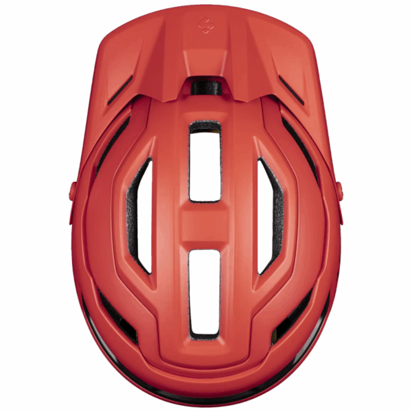 Sweet Protection Trailblazer Mips Helmet 845104 Hafjell Sport 4