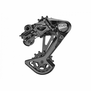 TRP EVO12 Bakgir ABRD000009 Hafjell Sport 1