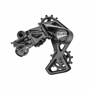 TRP EVO7 Bakgir ABRD000010 Hafjell Sport 1
