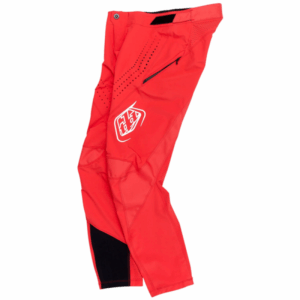 Troy Lee Designs Sprint Pant 229931045 Hafjell Sport 1