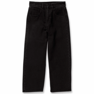 Volcom Billow Tapered A1912301 Hafjell Sport 1