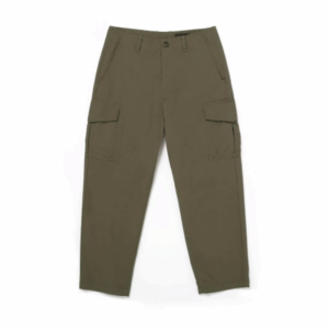 Volcom Grande Barracks Cargo Pant A1112402-WMS Hafjell Sport 1