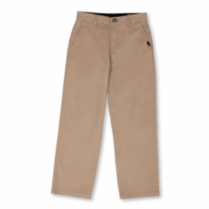 Volcom Loose Trucks Chino Hafjell Sport 1