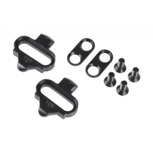 XLC Set Of Cleats Pd-X02 2501890500 Hafjell Sport 1