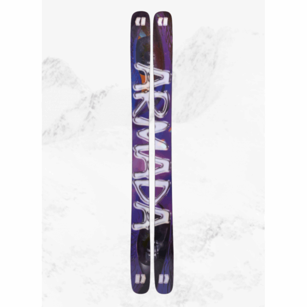 Armada ARV 112 RA0000744185 Hafjell Sport 2