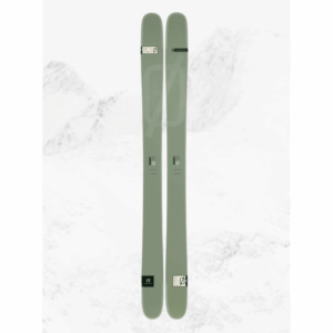 Armada ARV 116 JJ UL RA0000736185 Hafjell Sport 1