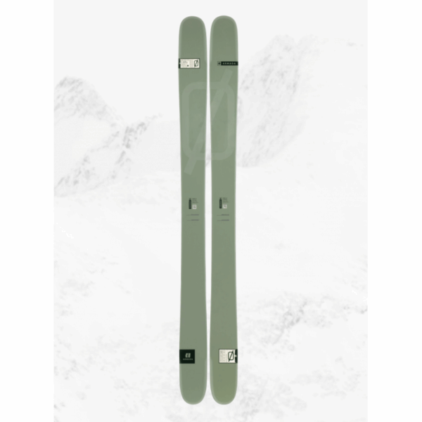 Armada ARV 116 JJ UL RA0000736185 Hafjell Sport 1