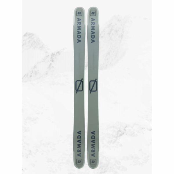 Armada ARV 116 JJ UL RA0000736185 Hafjell Sport 2