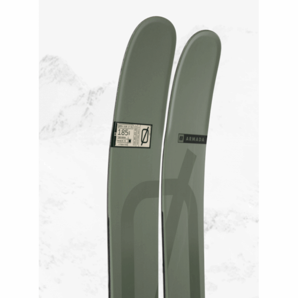Armada ARV 116 JJ UL RA0000736185 Hafjell Sport 4
