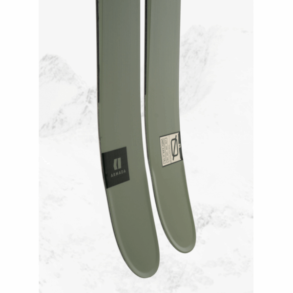 Armada ARV 116 JJ UL RA0000736185 Hafjell Sport 5