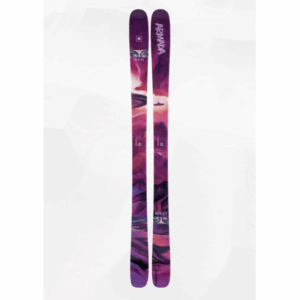 Armada ARV 84 RA0000754164 Hafjell Sport 1