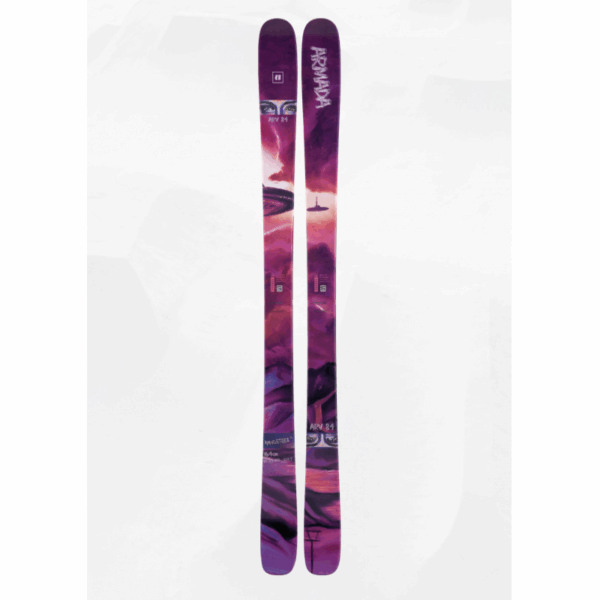 Armada ARV 84 RA0000754164 Hafjell Sport 1