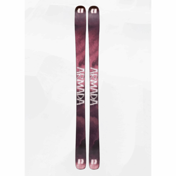 Armada ARV 84 RA0000754164 Hafjell Sport 2