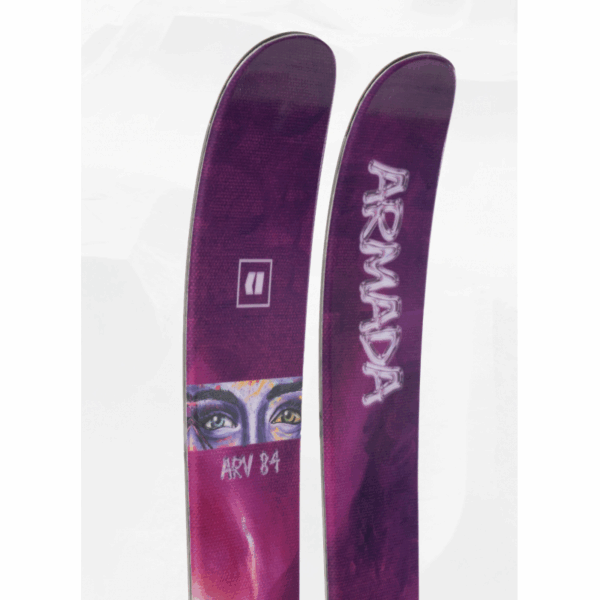 Armada ARV 84 RA0000754164 Hafjell Sport 4