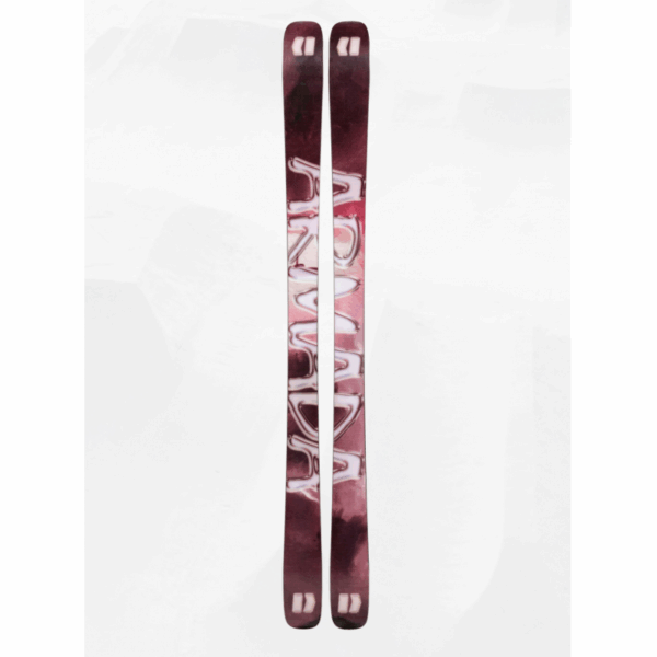 Armada ARV 88 RA0000752181 Hafjell Sport 2