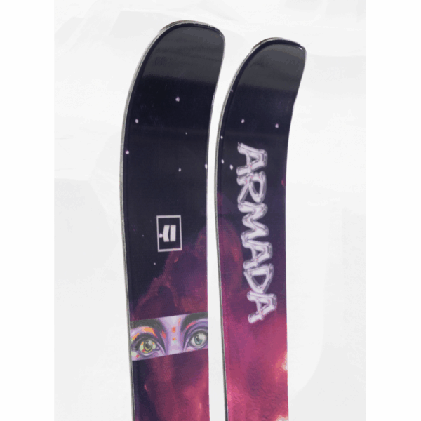 Armada ARV 88 RA0000752181 Hafjell Sport 4