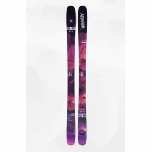 Armada ARV 94 RA0000750178 Hafjell Sport 1